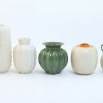 752 8362 CERAMICS